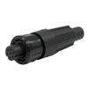 Circular Connector Assemblies - 468-16982-7SG-521-ND - DigiKey