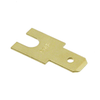 Quick Connects, Quick Disconnect Connectors - A114081-ND - DigiKey