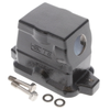 Heavy Duty Connector Housings, Hoods, Bases - A134240-ND - DigiKey