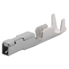 Rectangular Connector Contacts - A127985TR-ND - DigiKey