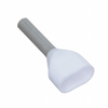 Terminal Block Wire Ferrules - 2080-3006.0-ND - DigiKey
