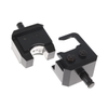 Crimp Heads, Die Sets - A141893-ND - DigiKey