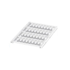 Markers - 0830782-ND - DigiKey