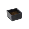 Specialized - A107752-ND - DigiKey