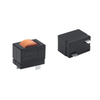 Fixed Inductors - 4044-CPRX1912L-3R3MC-ND - DigiKey