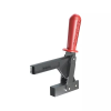 Vertical Manual Hold Down Clamp - TC-5105-B - Reid Supply