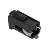 Power Entry Connector Accessories - 486-4070-ND - DigiKey