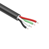 Multiple Conductor Cables - 839-30-03385-DS-ND - DigiKey