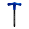 Hex, Torx Keys - 40-BW-512-ND - DigiKey