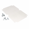 Box Components - PNX-91425-ND - DigiKey