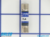 LF Supplementary (Midget) - FLA4 - Galco Industrial Electronics