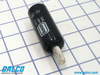 ILSC Pigtail Adapters - CPM-3/0 - Galco Industrial Electronics