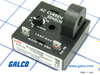 SSAC Protection Relays - TCSGAB - Galco Industrial Electronics
