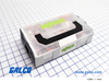 WAGO Wire Nuts -- 887-957