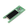 Embedded MCU, DSP Evaluation Boards - 1568-18439-ND - DigiKey