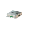 RF Filters - 3157-RLP-30+CT-ND - DigiKey
