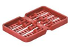 Power Connectors - 09140009929 - Powell Electronics, Inc.