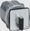 Cam Switch - PR63 Series - IC04GQ7 - BACO Controls, Inc.
