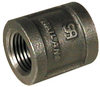 1/2 in. Coupling - 5713748 - Princess Auto Limited