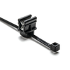 cable ties - 156-00869 - Powell Electronics, Inc.