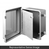 Enclosures Accessories and Hardware - PJSPU1210 - Powell Electronics, Inc.