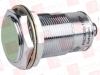 Proximity Switch - 19178334 - Radwell International