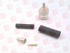 Connector/Terminal/Pin - 104322981 - Radwell International