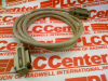 Connector/Terminal/Pin - 21978294 - Radwell International