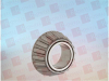 Bearing - 15255085 - Radwell International