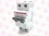 Din Rail Mount Circuit Breaker - 5125648 - Radwell International