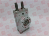 Electric Actuator - 2062501 - Radwell International