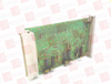 PLC Module/Rack - 5626389 - Radwell International