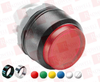 Pushbutton - 98798512 - Radwell International