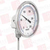Thermometer - 173348656 - Radwell International