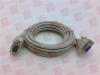 Cable for Computer Nework Etc… - 127768847 - Radwell International