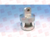 Pneumatic Cylinder - 54491240 - Radwell International