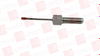 Pneumatic Cylinder - 219634941 - Radwell International