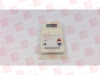 Thermostat -- 220445537