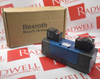 Solenoid Valve - 47522300 - Radwell International