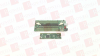 Uncategorized - 31540183 - Radwell International