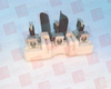 Circuit Breaker Accessory - 4450260 - Radwell International