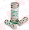 Fuse - 84081722 - Radwell International