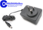 Linear Transformers and Power Supplies - D-12V0-1A-E24 - Condor Electronics, Inc.
