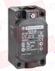 Limit Switch - 57777540 - Radwell International
