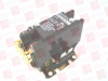 Contactor - 95795969 - Radwell International