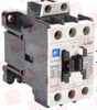 Contactor -- 142451066 - Image