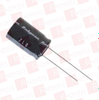 Capacitor - 116627798 - Radwell International