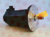 Servo Motor -- 119866453 - Image