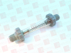 Flow Meter - 130256826 - Radwell International