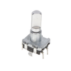 Encoders - 3746-MERP11-20120B-ND - DigiKey